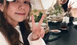 爆料网,独家爆料背后的真相与内幕