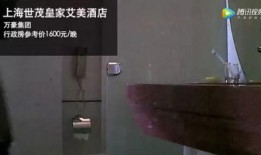 黑料不打样,不打样背后的真实故事