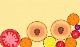 极品反差好安 今日吃瓜在哪下载,反差萌爆表！今日吃瓜神器下载指南